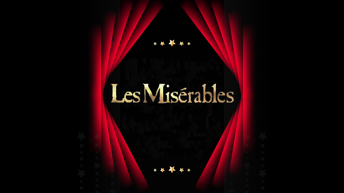 Les Miserables Poster.png