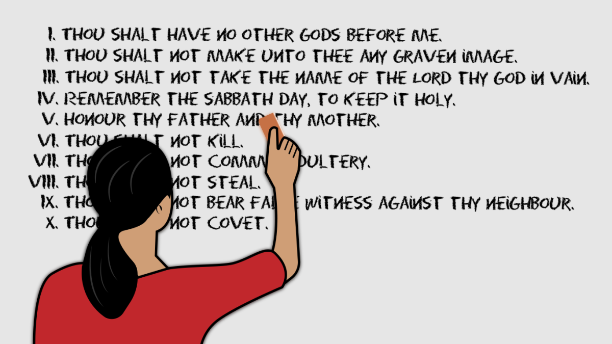 ten commandments v2.png