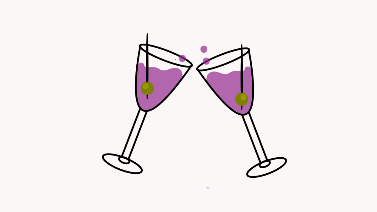 two drinks.png