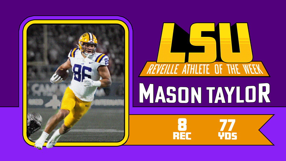 Mason Taylor Graphic (Horizontal)