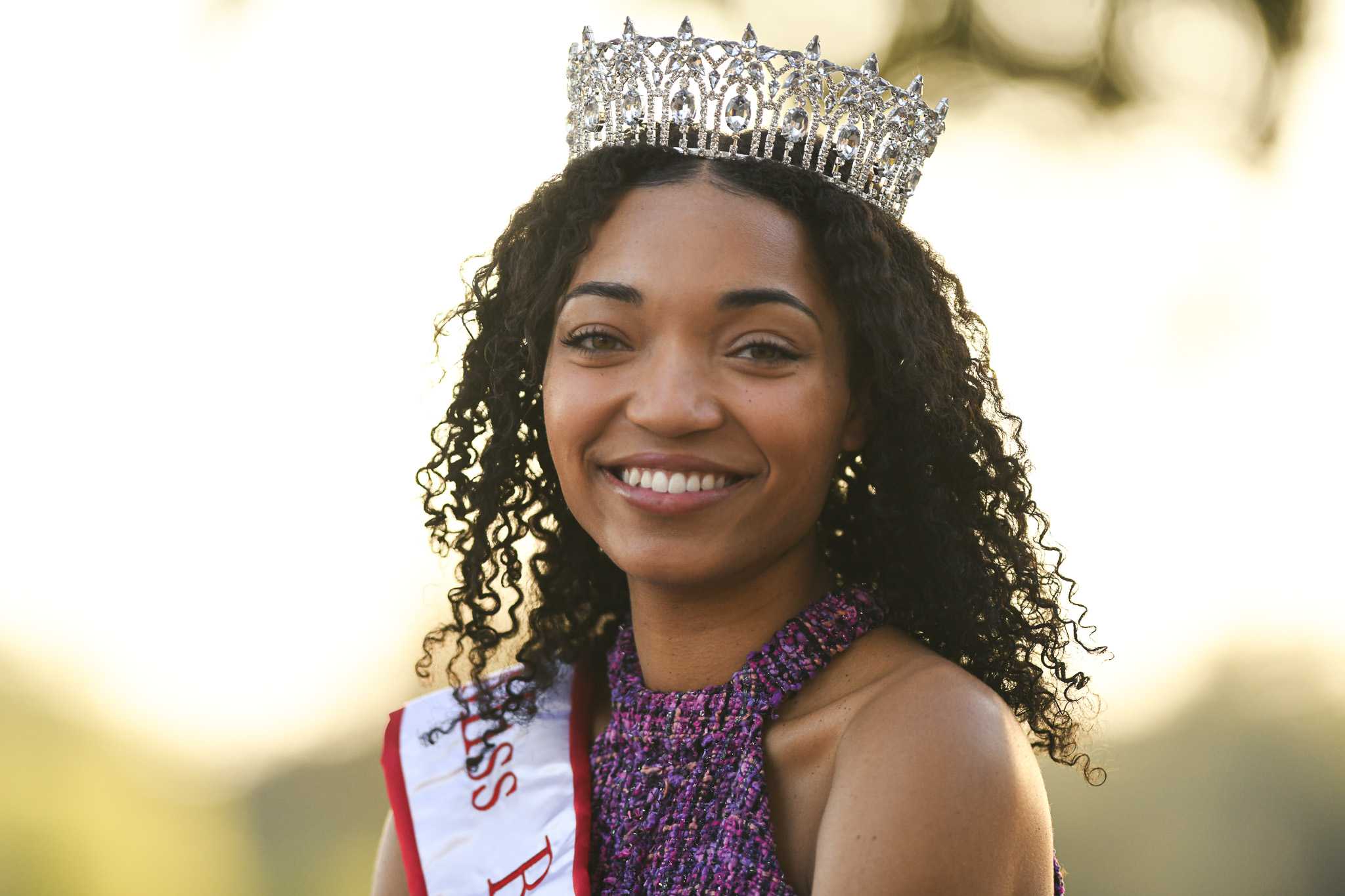 PHOTOS: 2024 Homecoming Parade