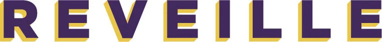 The Student News Site of Louisiana State University