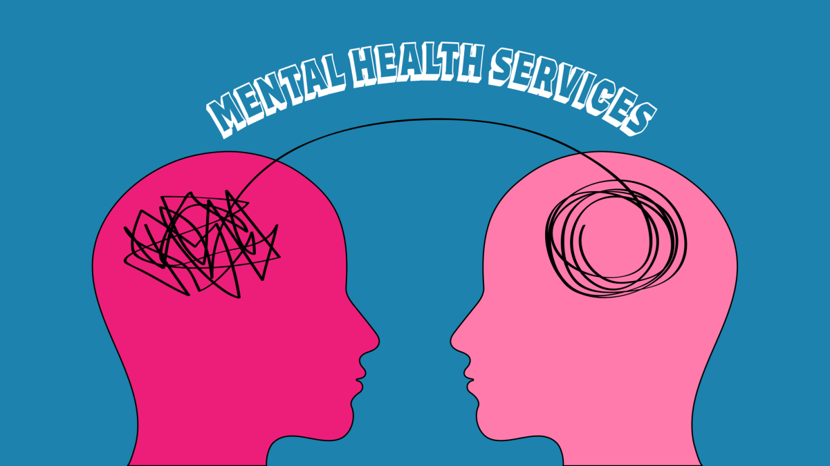 Letter to the Editor: Why LSU Mental Health Services should prioritize proven treatments for students