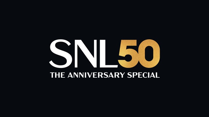 SNL Top Performances