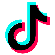 TikTok returns to app stores