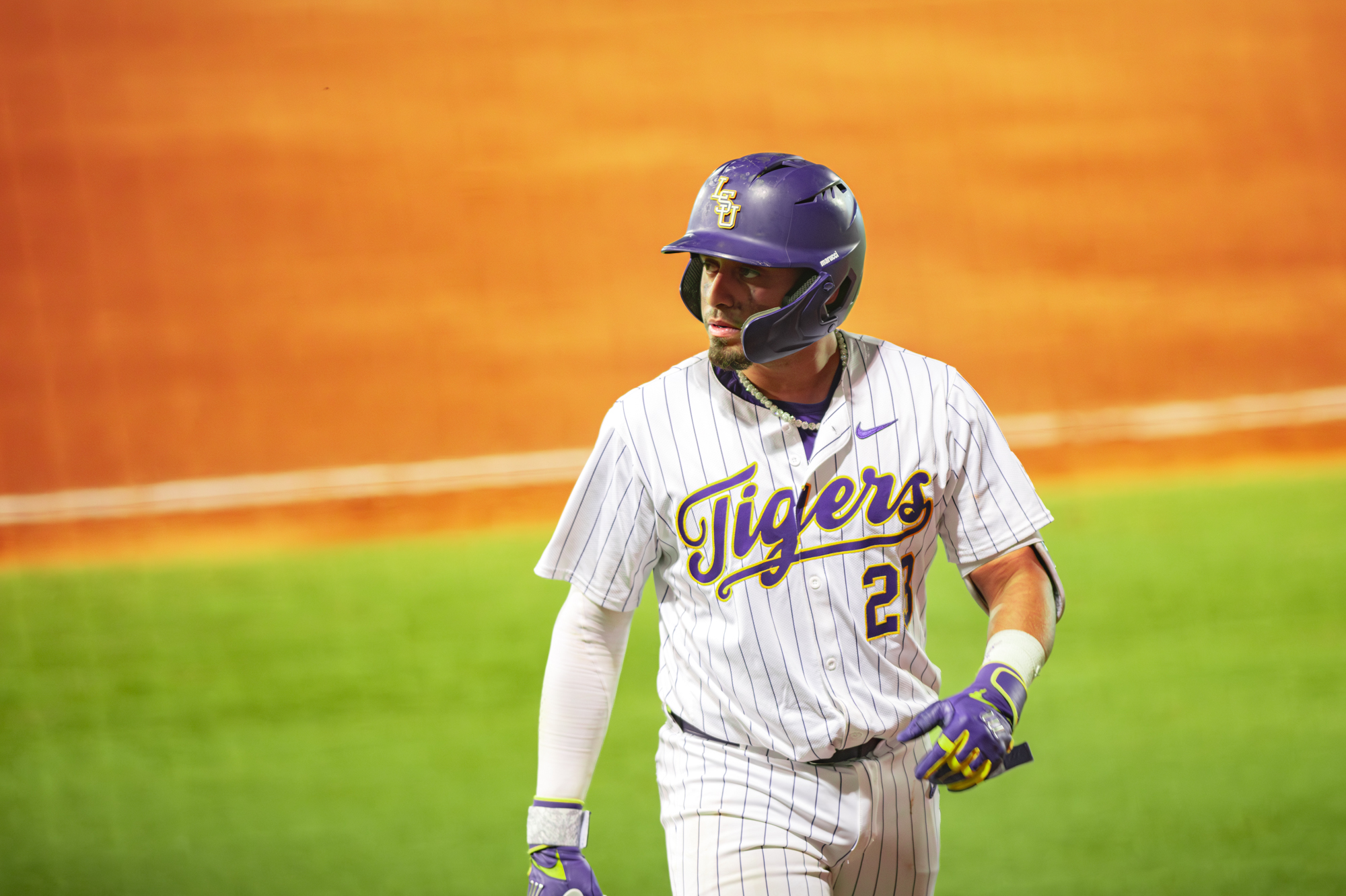 PHOTOS: LSU baseball defeats Missouri