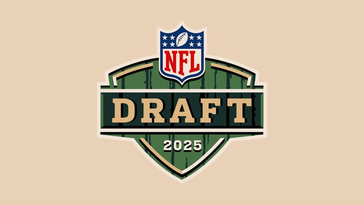 The 2025 NFL Draft: 7 Tigers are selected