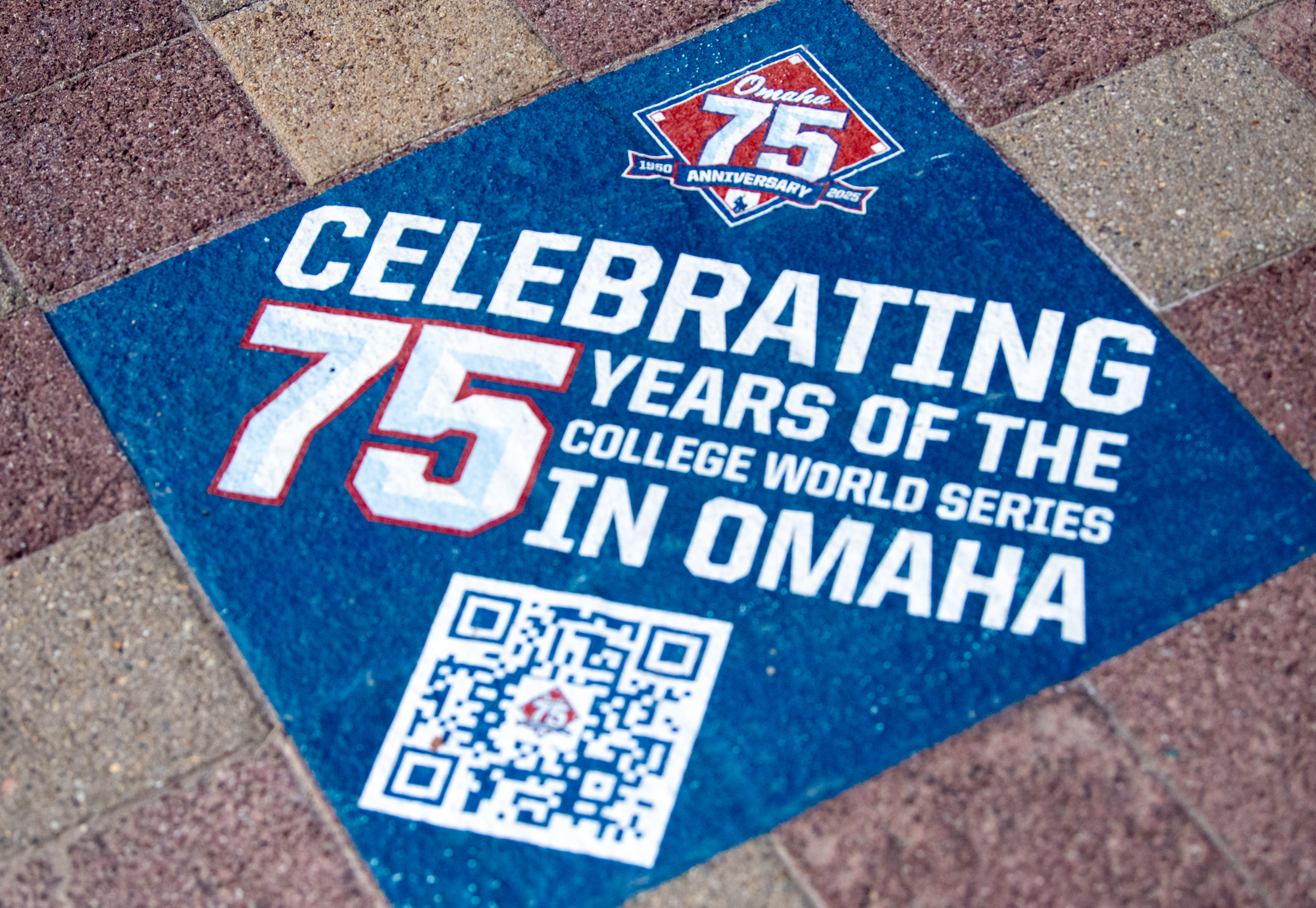 PHOTOS: Downtown Omaha comes alive with arrival of MCWS