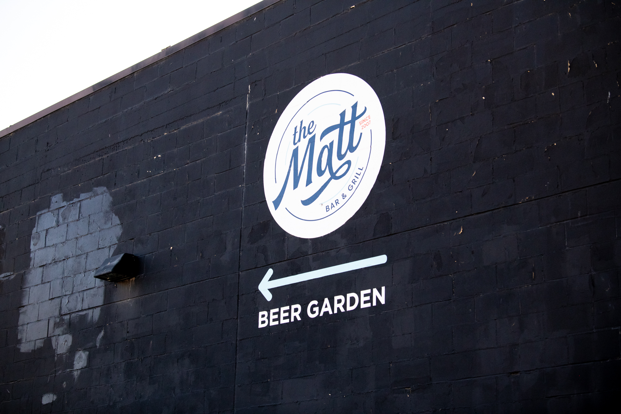 PHOTOS: Downtown Omaha comes alive with arrival of MCWS