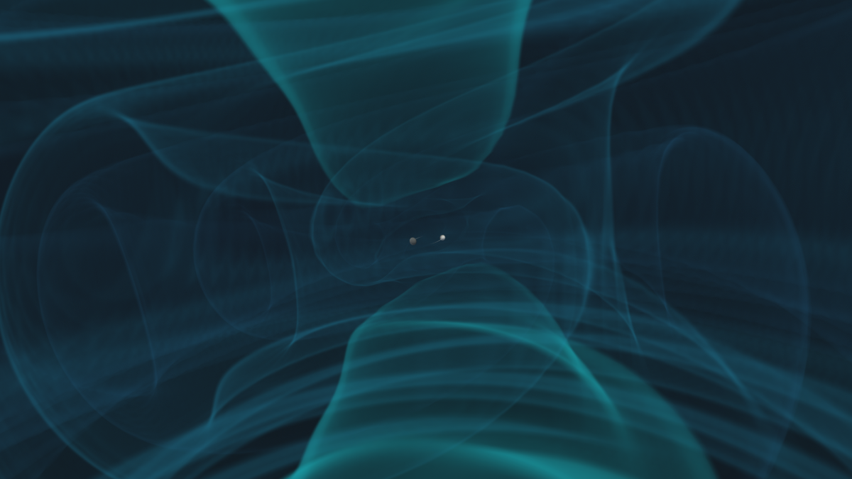 GW231123_still_zoom_04