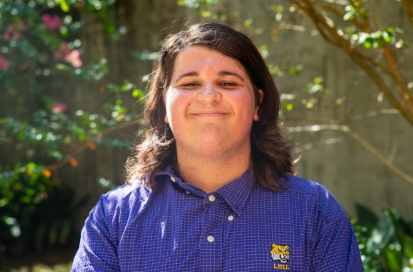 Drew Sarhan