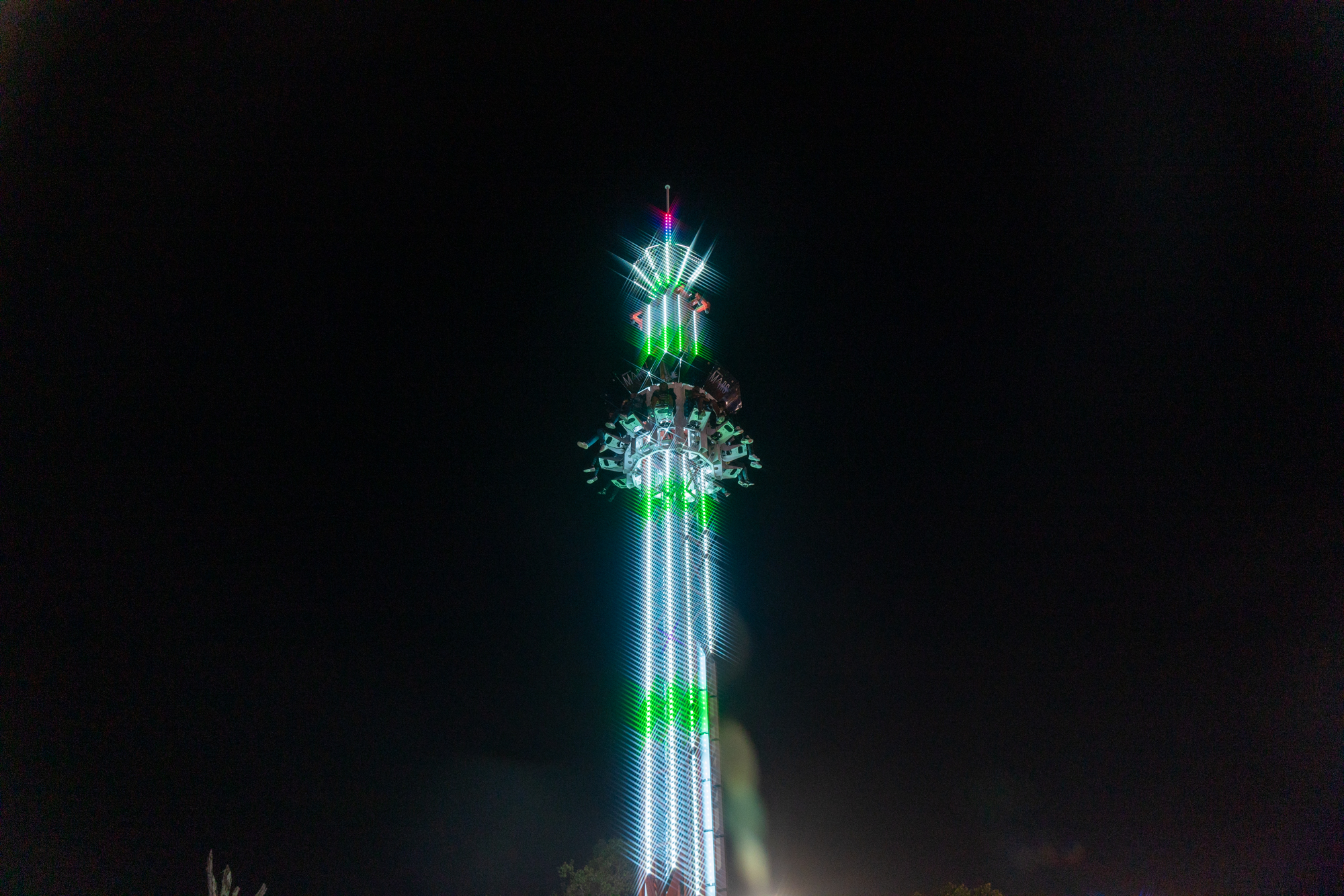 PHOTOS: Greater Baton Rouge State Fair