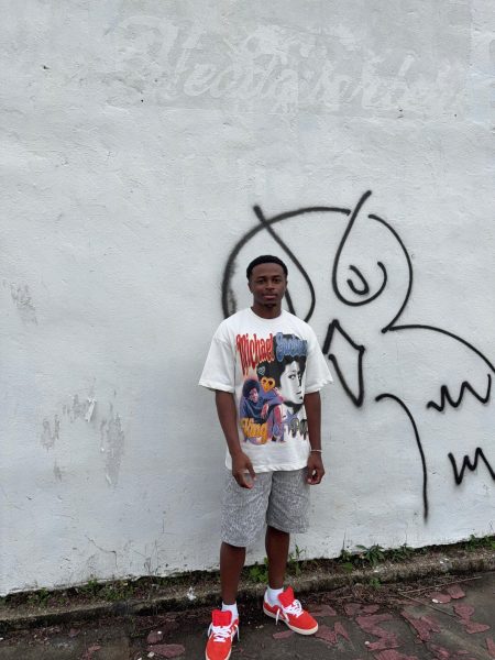Jayden Smith
