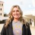 Byline photo of Jorja Ethridge