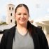 Byline photo of Emily Boudreaux