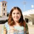 Byline photo of Kaley Melancon