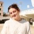 Byline photo of Maddy Snyder