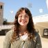 Byline photo of Claire Broussard
