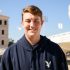 Byline photo of Luke Ray