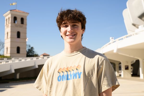 Larkin Applebaum