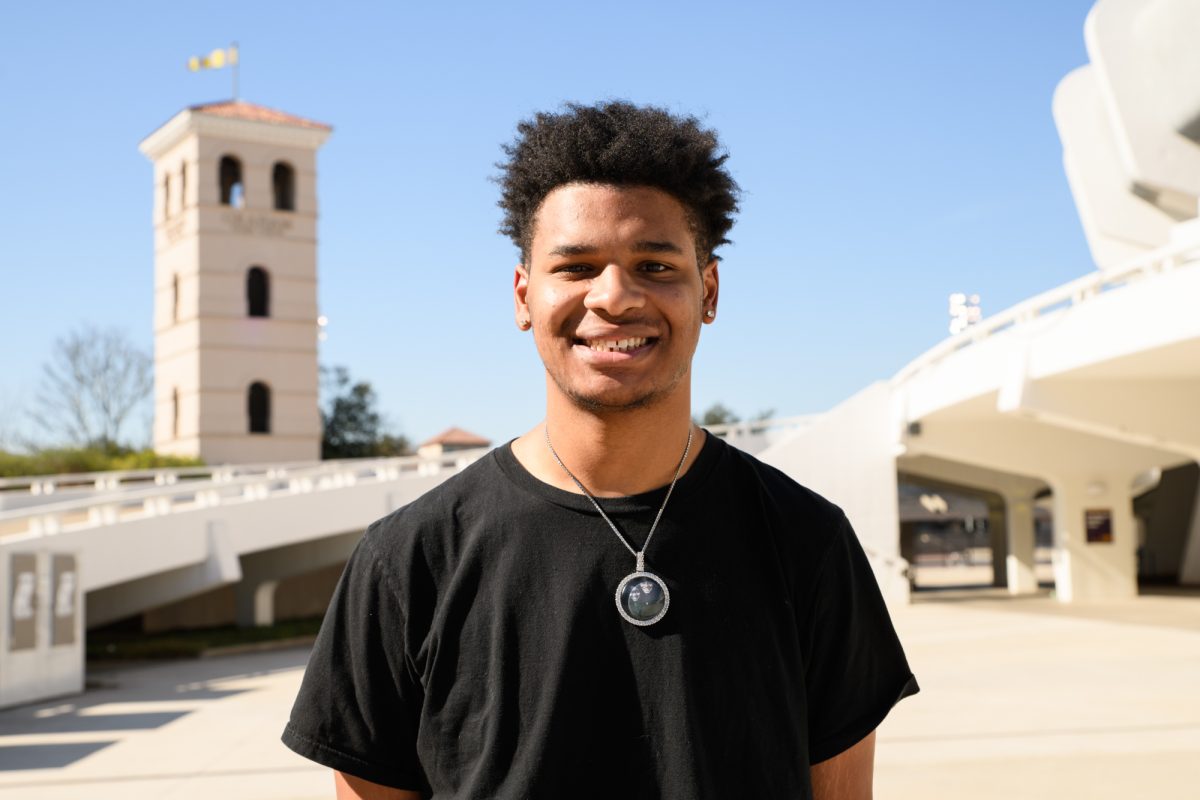 tre allen