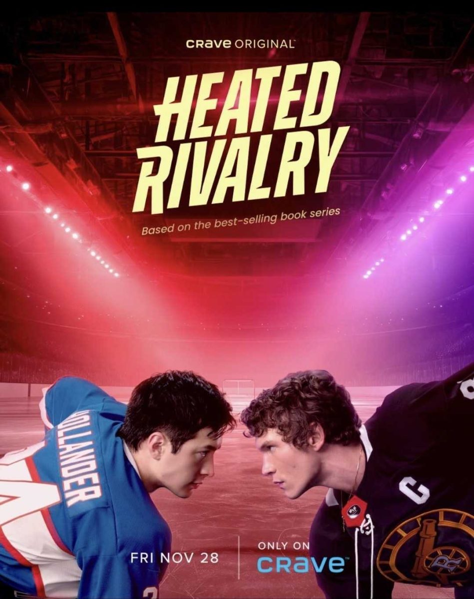 HBO promotional still