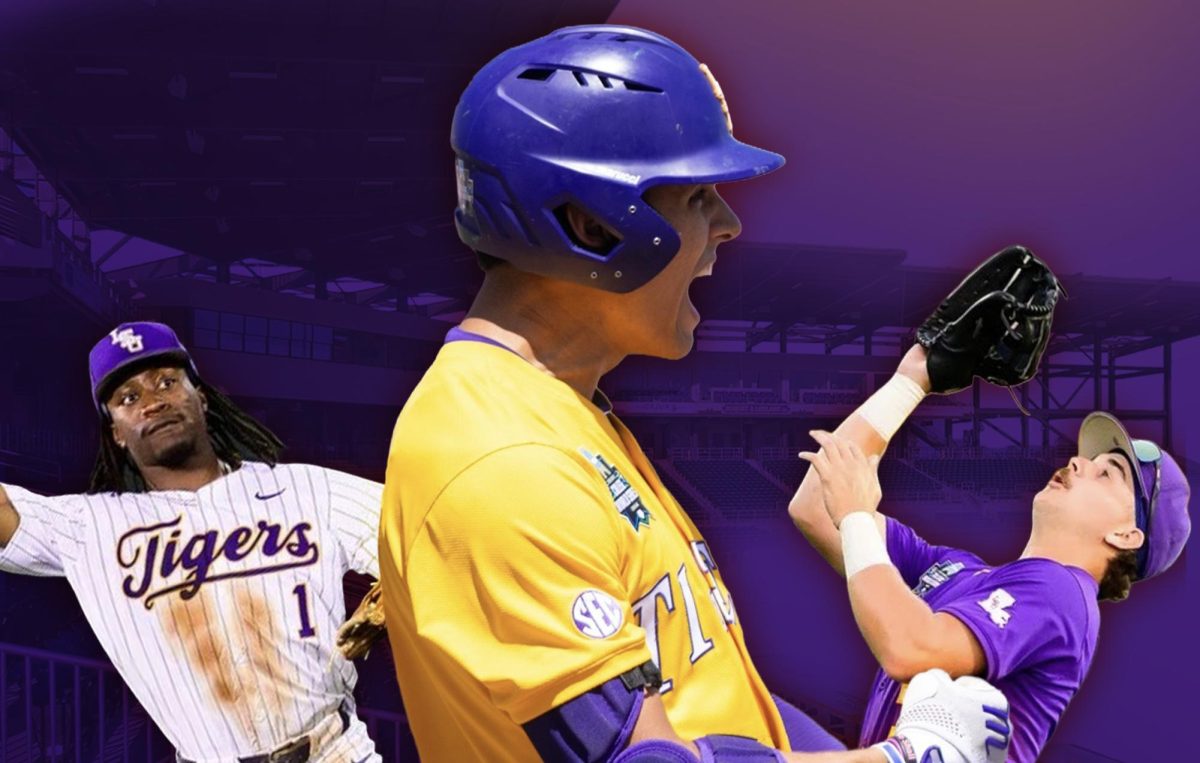 cover baseball players P