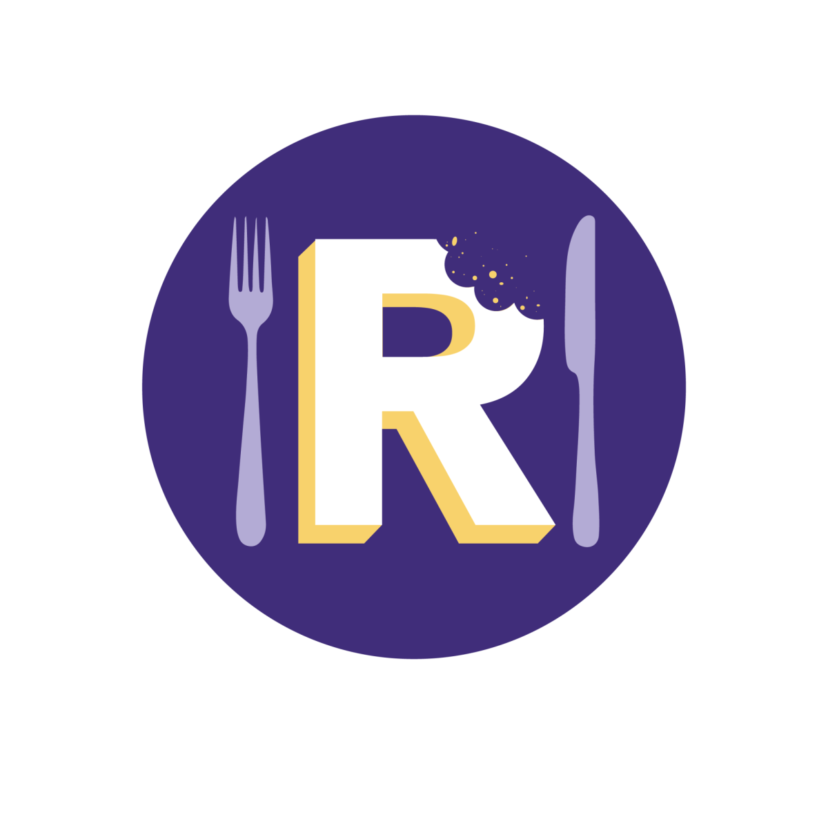 Opinion: The best bites for LSU students are those that don't break the bank. Here are my recommendations