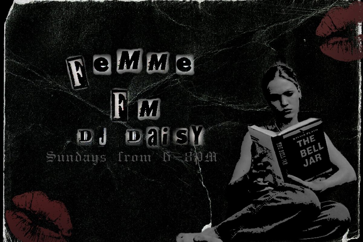 Femme FM 2/22/2026