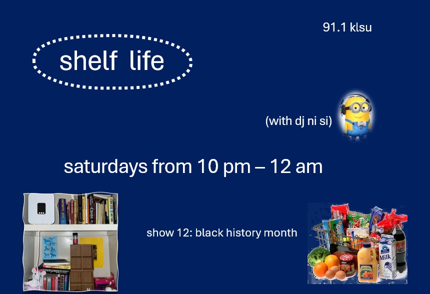 shelf life 2/21/26