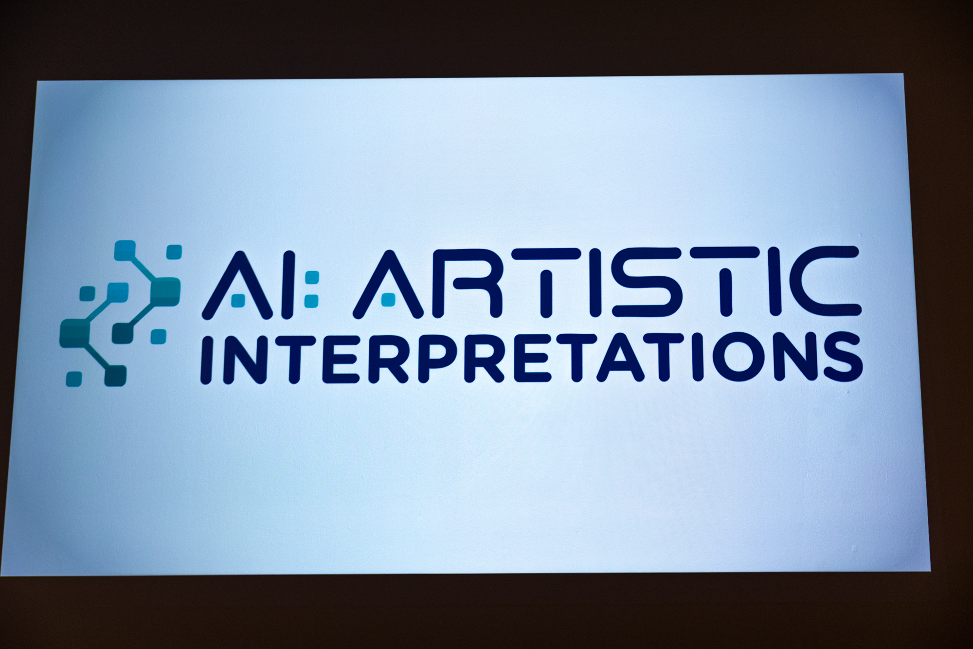 PHOTOS: LSU Museum of Art hosts AI-themed exhibition