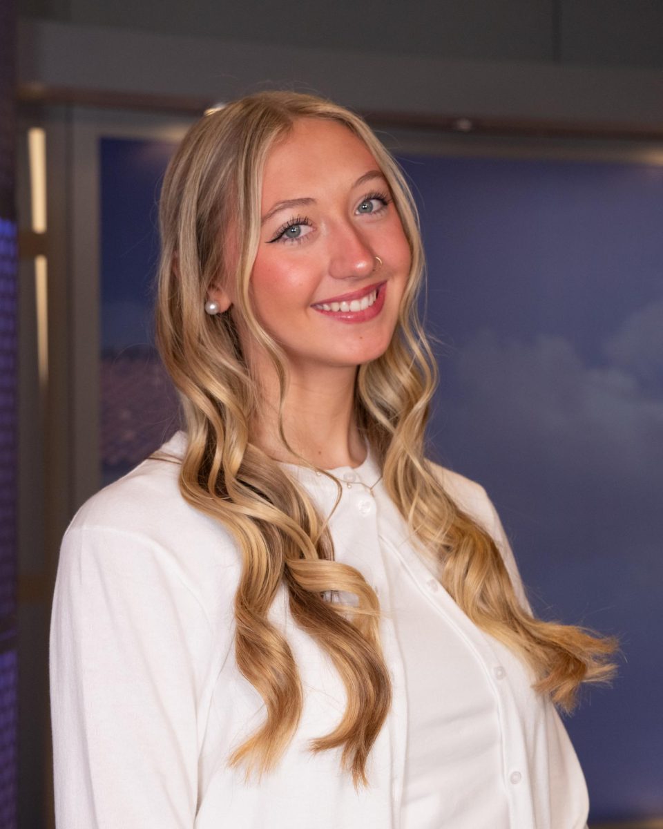 Abigail Keyser