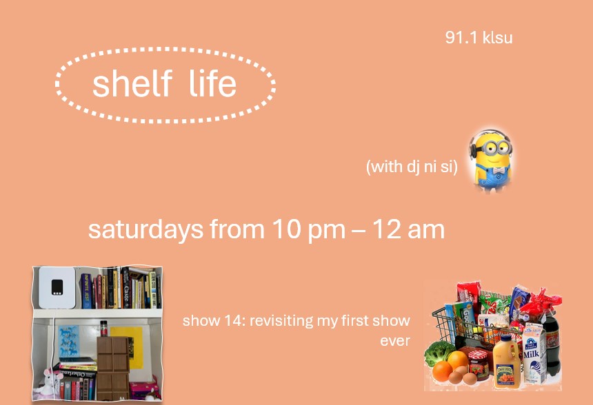 shelf life 3/21/2026