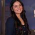 Byline photo of Hailey Peperone