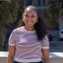 Byline photo of Kimora Carr