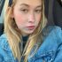 Byline photo of Makala Borland