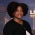 Byline photo of JaCayla Smith