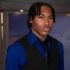 Byline photo of Jaidon Cotton