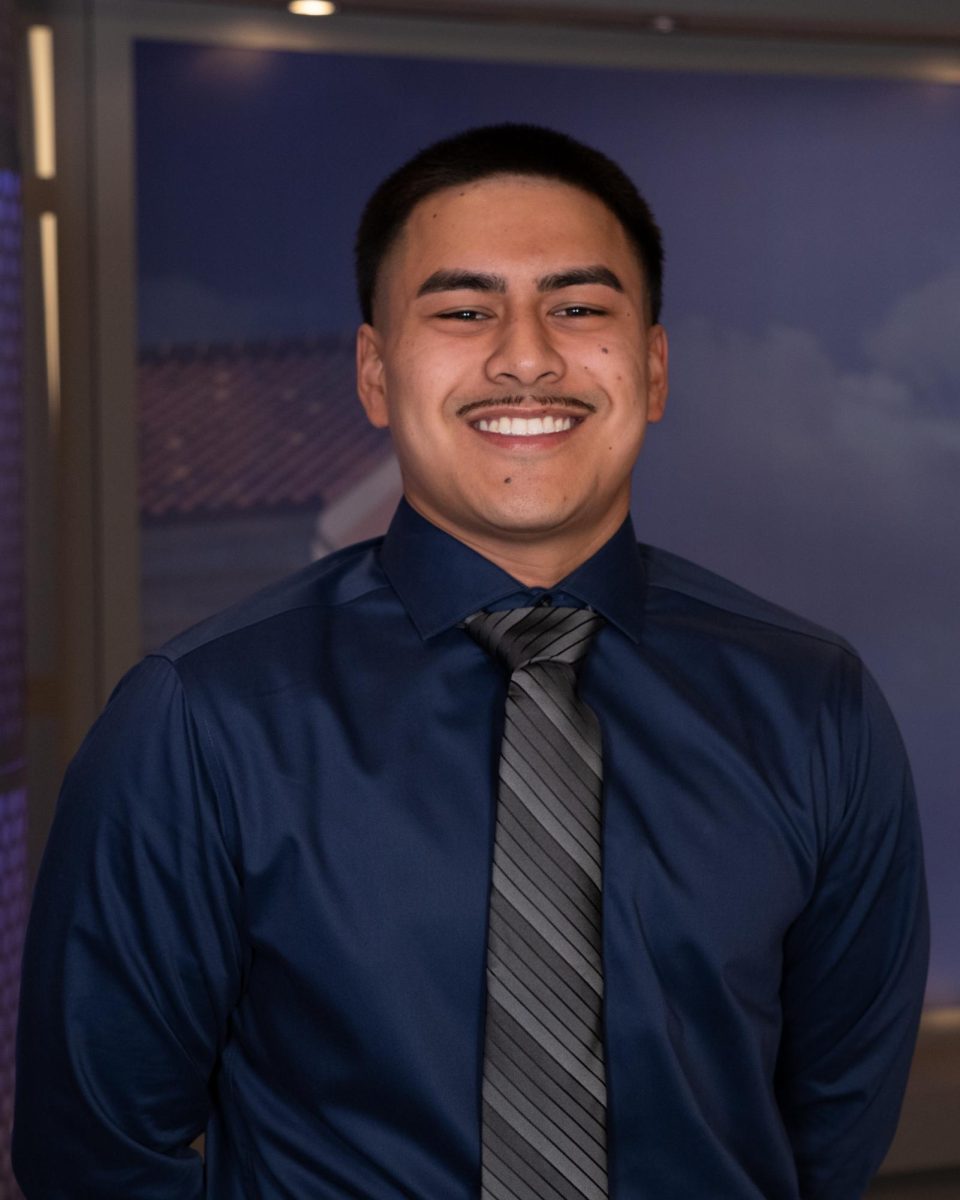 Jonathan Salazar