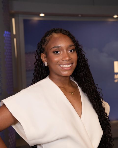 Shaunti Jones