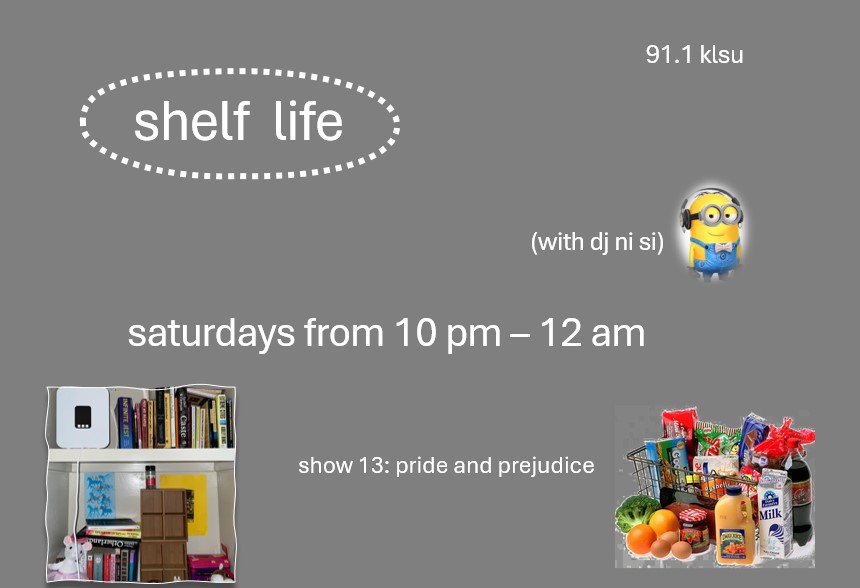 shelf life 2/28/2026