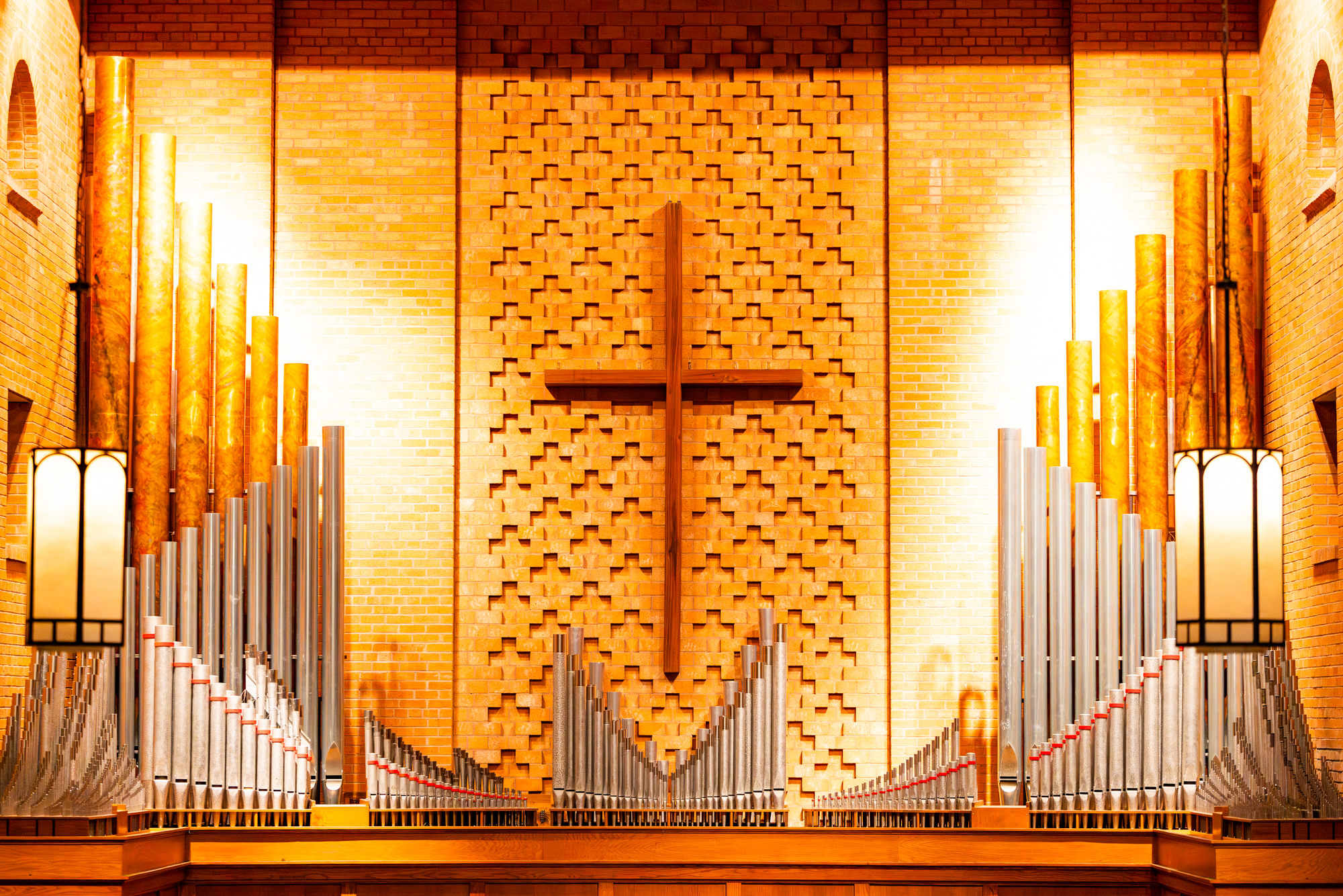 PHOTOS: LSU Tiger Glee Club and Chorale
