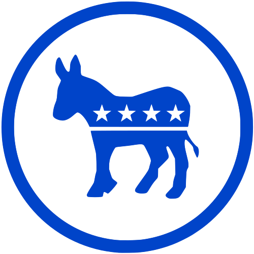 Opinion: The left wants too much out of one candidate, they need to settle