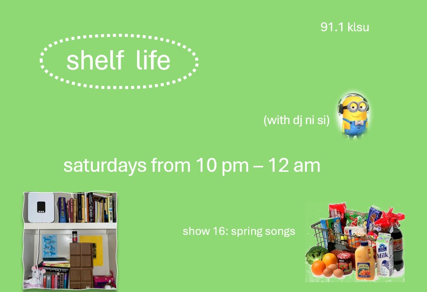 shelf life 4/11/2026