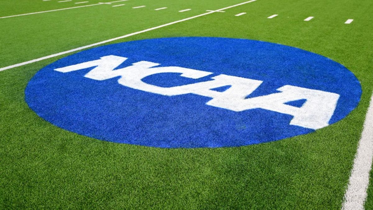 With executive order, college athletes limited to 5 years of elegibilty and 1 transfer
