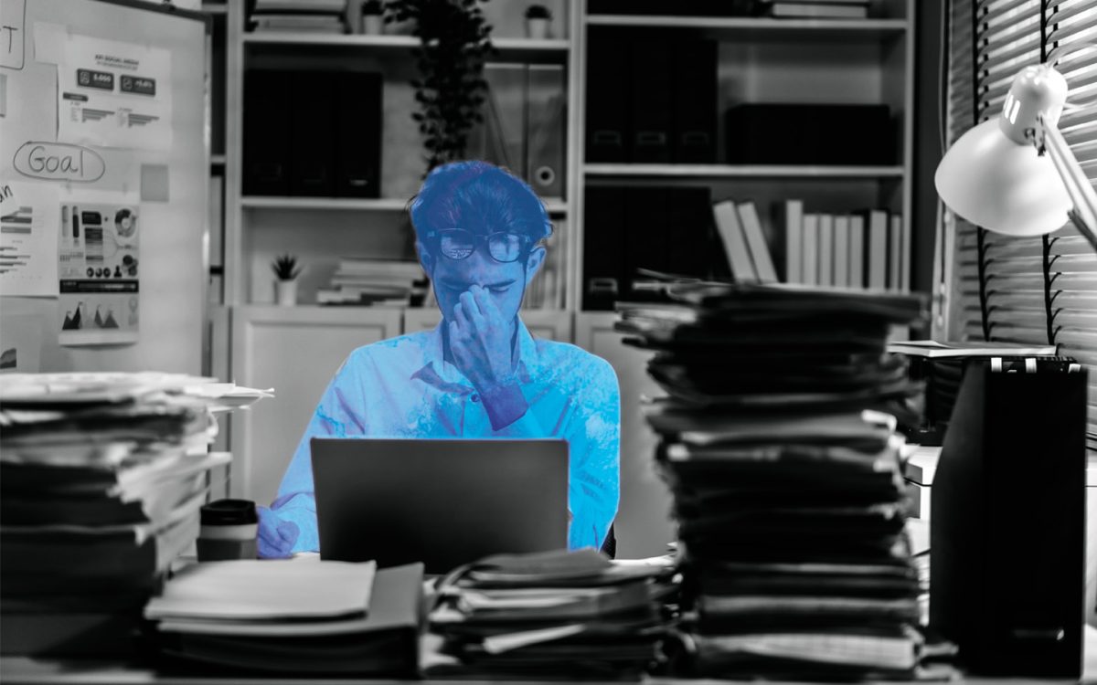 Opinion: The jobs that society values aren't the only valid paths for you