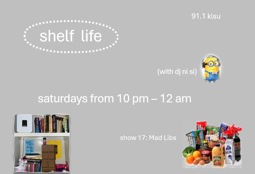 shelf life 4/18/2026