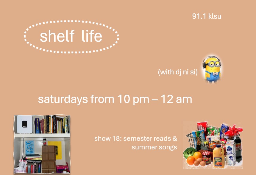 shelf life 5/2/2026