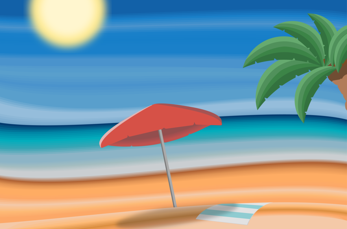 Seven irresistible summer reads to slip into your beach bag and savor all season
