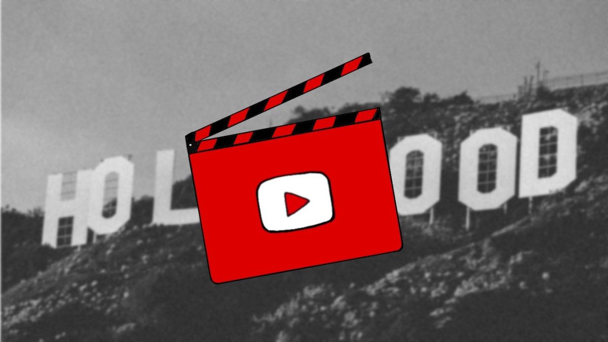 Opinion: Young directors are breathing new life into horror after years of recycled ideas